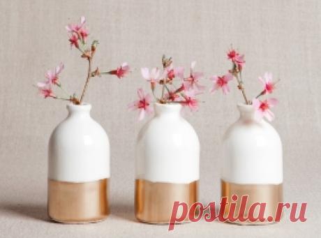Hot for Home: The New Rustic - lavinasneg@mail.ru - Почта Mail.Ru