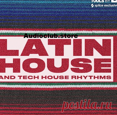 Sample Tools by Cr2 Latin House and Tech House Rhythms WAV | 389.52 MB
This pack is a combination of two popular genres of Latin House and Tech House that comes with a high quality pack that is packed with a wide number of exclusive sounds. It aligned itself with singers such as HUGEL, Andruss, and Cumbiafrica because it provides Latin dance tune tunes. The result? They will give many rhythms and grooves and should ensure that the dance floor is busy for a greater part of the night.