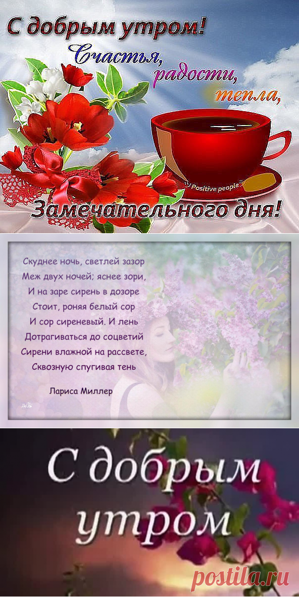 Одноклассники