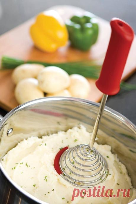 30 utensilios de cocina en Amazon que realmente te harán querer cocinar en 2018