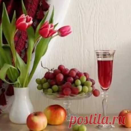 (56) Зина Таирова