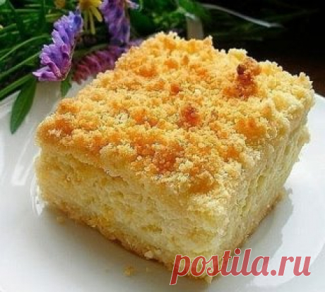 5 РЕЦЕПТОВ ТВОРОГА, КОТОРЫЕ ПРОСТО НЕОБХОДИМО ПОПРОБОВАТЬ