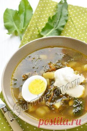 Найдено на сайте gotovim-doma.ru.