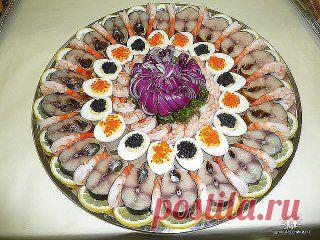 (88) Одноклассники