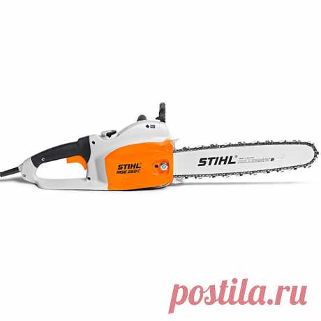 Электропила MSE 250 C-Q 18&quot; очень удобная и легкая. Обладает хорошей эргономикой для комфортной работы. Пила является качественным прибором для пилки. Данная пила имеет улучшенную и уникальную технологию пиления, которая обеспечивает возможность как тонкой пилки, так и более широкой. Пила имеет достаточно легкий вес, который позволяет с легкостью переносить прибор с места на место, а так же эксплуатировать его при больших объемах роботы.  Полные технические характеристики смотрите на сайте.