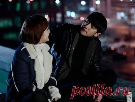 Лучшие дорамы: что посмотреть, чтобы полюбить корейские сериалы ! | Киномир | Дзен