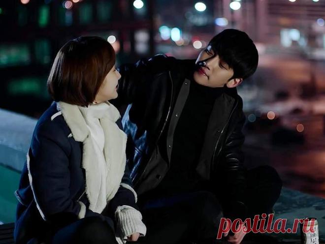 Лучшие дорамы: что посмотреть, чтобы полюбить корейские сериалы ! | Киномир | Дзен