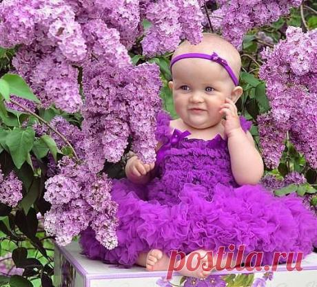 Mилые мамочки! Мы все хотим своим детям только самого лучшего! Не надейтесь на государство, не просите, не ждите.Действуйте сами и прямо сейчас. Присоединяйтесь к моей команде и начинайте строить свой прибыльный бизнес,не выходя из дома и не отрываясь от воспитания детей.Бесплатно всему научу и помогу. Ставьте "+" в комментарии.
