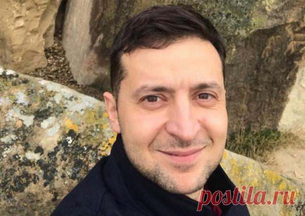 Констанция Началова и Д"Артаньян Зеленский: популярность фильма по-новому