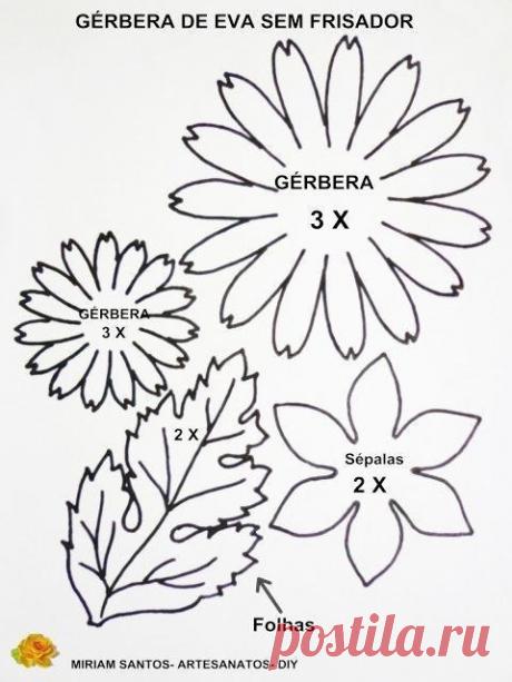 🌹Мастер-классы|Фоамиран|Товары для флористики🌹