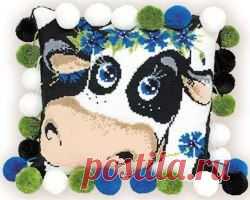 Free patterns for pillows. Flower embroidery patterns free | Все о рукоделии: схемы, мастер классы, идеи на сайте labhousehold.com