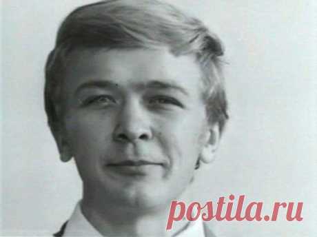 Первые роли в  / Назад в СССР / Back in USSR