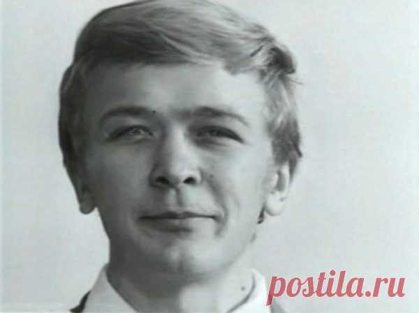 Первые роли в  / Назад в СССР / Back in USSR