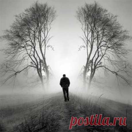 Проблема жизни и смерти в романе Дж. Стейнбека «Зима тревоги нашей»