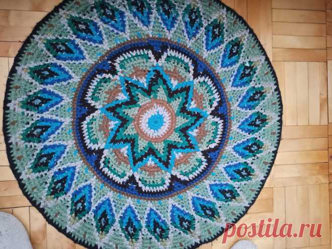 Макраме для дома, удивительный и многогранный мир. | Ольга Прилуцкая, вязание - это модно | Дзен