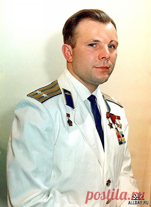 Валентин Куликов
67 лет, Молдова, Кишинёв