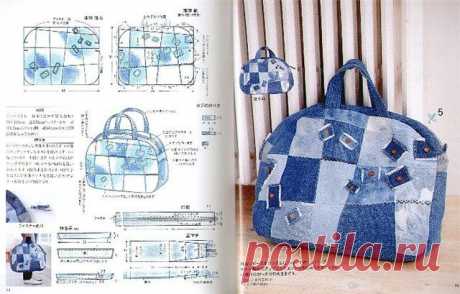 5c07ca48.jpg (640×409)