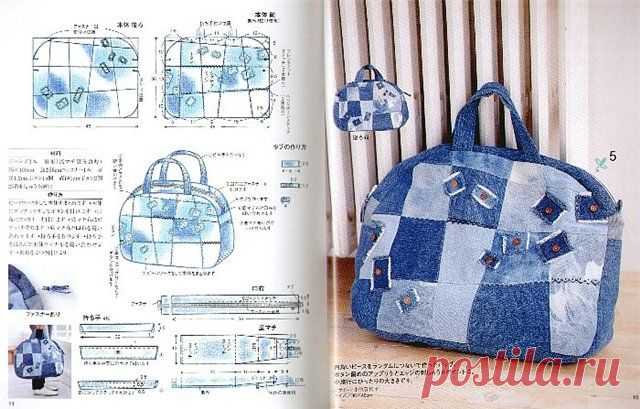 5c07ca48.jpg (640×409)