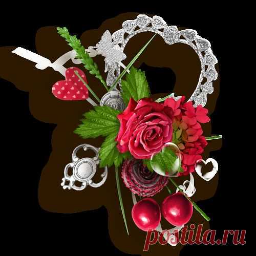 Плейкаст «ХОЧУ чтоб было много СЧАСТЬЯ, в ГЛАЗАХ у каждого из ВАС!!!»