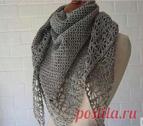 (4) Одноклассники