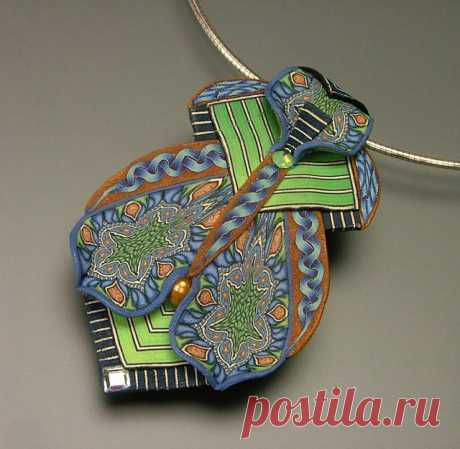 Диалоги