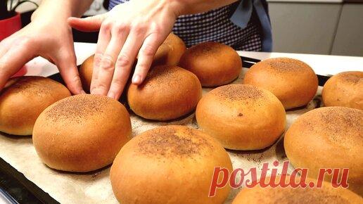 сытый папа.булочки с начинкой просто и вкусно – Google Поиск