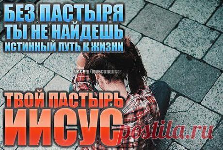 Иисус сказал: «Как возлюбил Меня Отец, и Я возлюбил вас; пребудьте в любви Моей» (Иоанна 15:9). Его заповедь ясна и проста: «Возлюбите других. Любите их той безусловной любовью, какой Я возлюбил вас».

Дух Святой открыл мне три сферы нашей жизни, с которых должна начать проявляться безусловная любовь Христова: