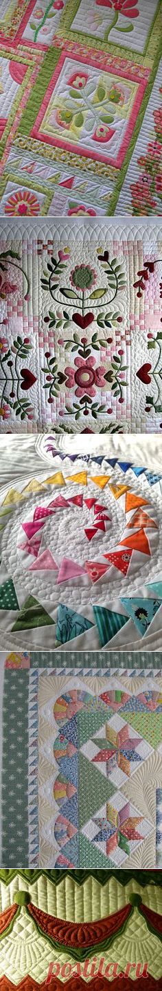 Pinterest • Всемирный каталог идей