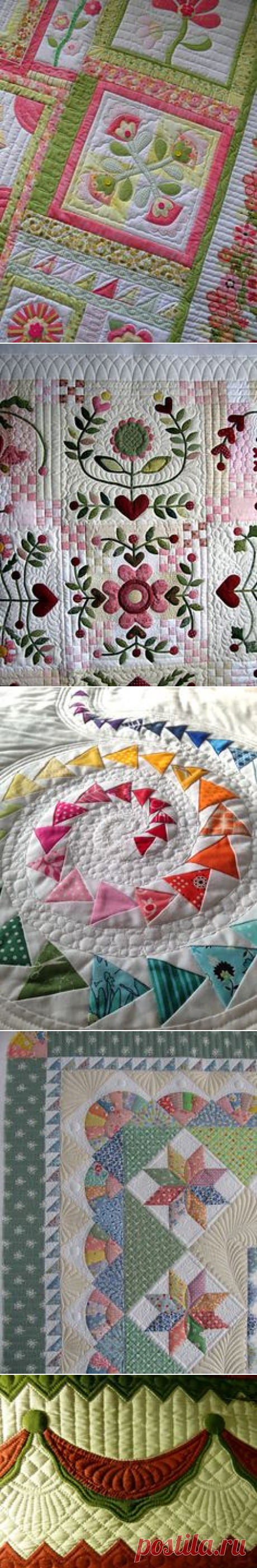 Pinterest • Всемирный каталог идей