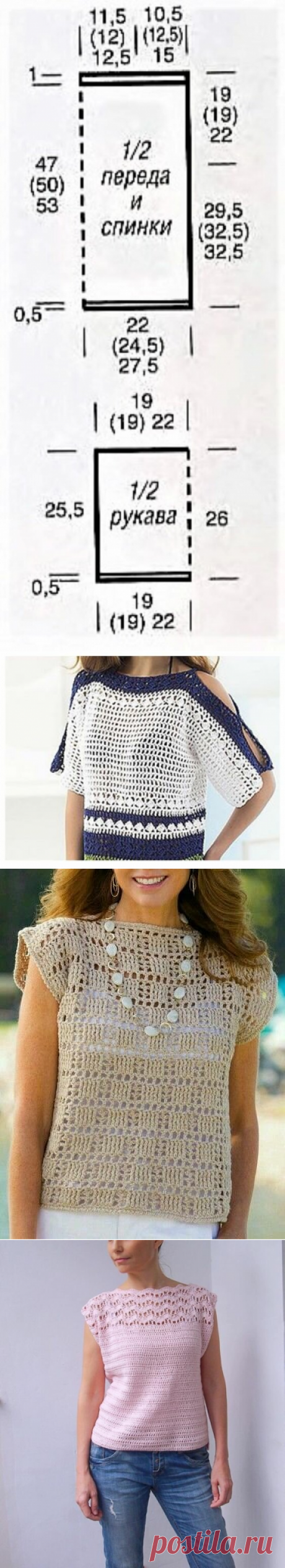 Почему этот способ вязания я называю -"квадратно-гнездовой" | ГАЛМИКА | Яндекс Дзен