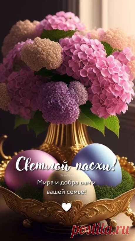 Изображение пина-истории