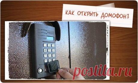 Фотографии на стене сообщества | 30 542 фотографии