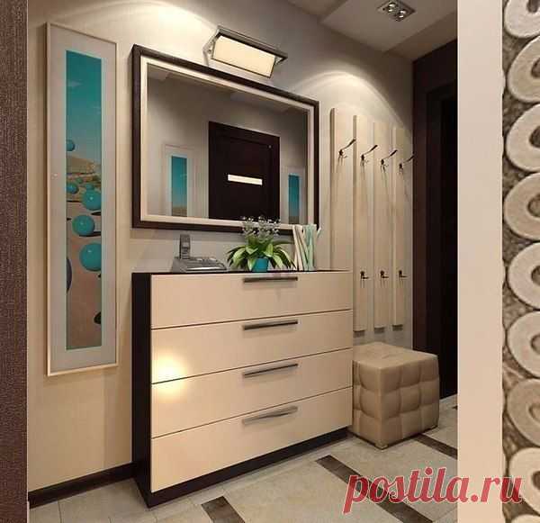 Интересные новости