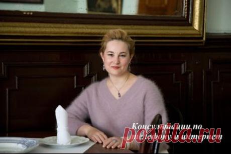 Одним из лучших способов решения возникающих вопросов является поддержка клиентов по телефону. Налоговые, юридические и бухгалтерские консультационные услуги представляют собой объяснения опытного главного бухгалтера