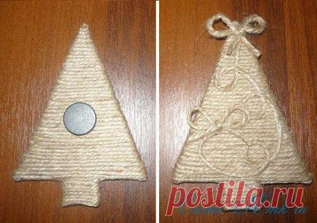 Идеи для творчества и подарков своими руками