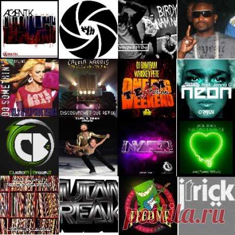 Free Breaks Collection 08 (2013) Треклист 01. 2Timesdope - Drippin (3:24) 02. Agent K - Night Life (Original Mix) (5:52) 03. Alex Megane - Gefuhle (C&Z Mix) (4:43) 04. Big Boi - Shutterbug (Stanton Warriors Re F_ck) (4:55) 05. Birdy Nam Nam - Goin In (Skrillex Rmx) (Tweezy ReVibe) (4:25) 06. Break Mafia - Haven (4:20) 07.