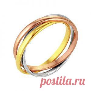 Три цвета - 930 руб