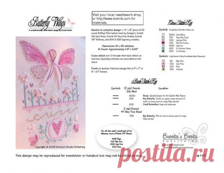 (4) Gallery.ru / Фото #50 - Мелочь - natalytretyak