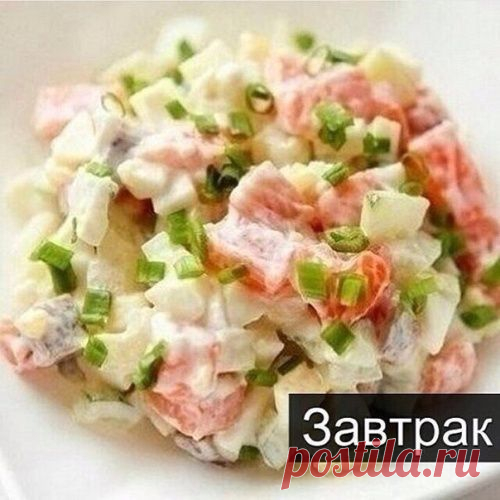кушайте правильно , без лишних калорий