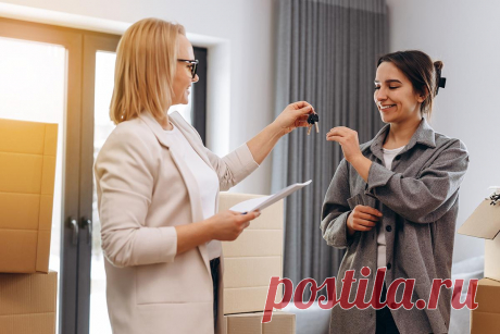 АРЕНДА КВАРТИРЫ--НАЛОГ НА СДАЧУ квартиры: как уплатить, какой, сколько