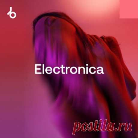 Beatport Festival Essentials 2025 Electronica FLAC » MinimalFreaks.co