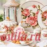 ElStores - Интернет магазин (@elstores_msk) • Фото и видео в Instagram 134 подписчиков, 0 подписок, 471 публикаций — посмотрите в Instagram фото и видео ElStores - Интернет магазин (@elstores_msk)