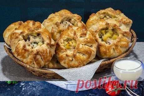 Картошка с мясом в духовке - 15 простых и вкусных рецептов блюд