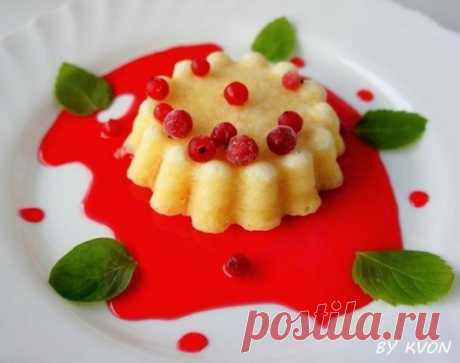 Дневник черной кошки