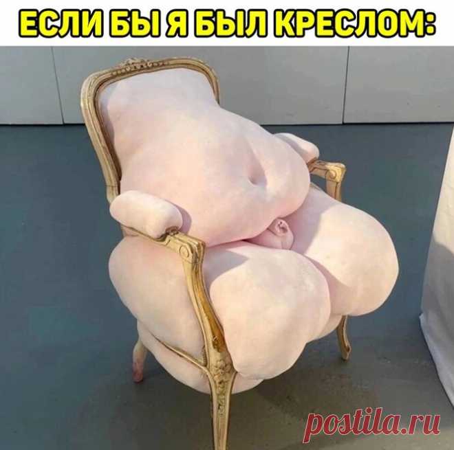 Позитивные картинки - 5 (30 фото)