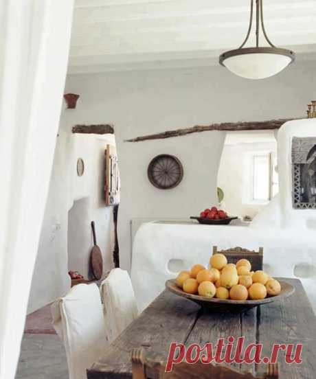 (2) Cuisine et trucs... Kitchen and tricks - L’art différent du recyclage - Different Recycle creative craft