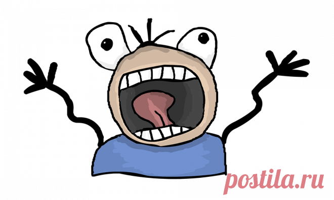 Overcoming Your Panic Attacks And Other Fears - Inner Health It can be tough to have to deal with panic attacks and your other fears. Experiencing a panic attack can be very scary for some people. The good news is that there are ways to deal with your panic attacks. Enclosed is a list of techniques a person can use to manage their panic attacks. …