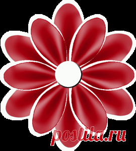 распакованный летний скрап набор