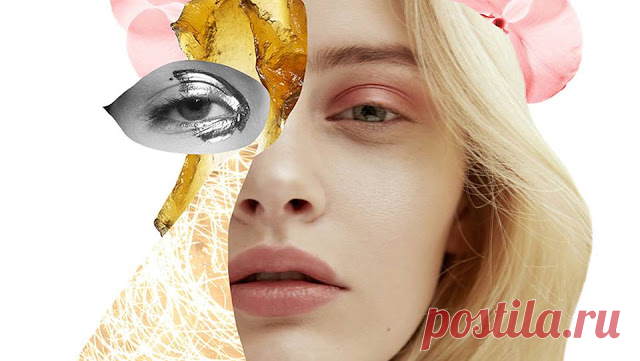 Месяц твоего рождения может рассказать о том, как окружающие видят тебя 

Месяц вашего рождения может описывать то, как другие вас видят, и ваше влияние на них.
 
Январь - Ты самоуверенный и упрямый. Ты любишь изучать новые вещи, которые ты часто передаешь другим, так как…