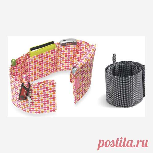 Your-Purse.jpg (600×600)